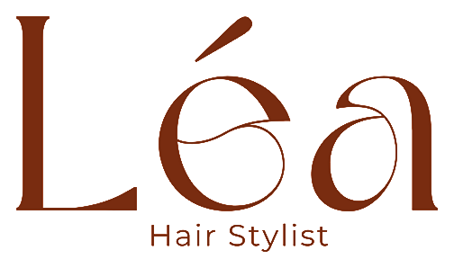 Léa, Hair Stylist